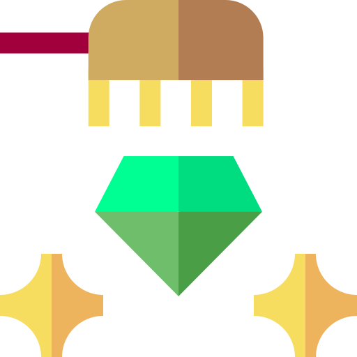 child icon