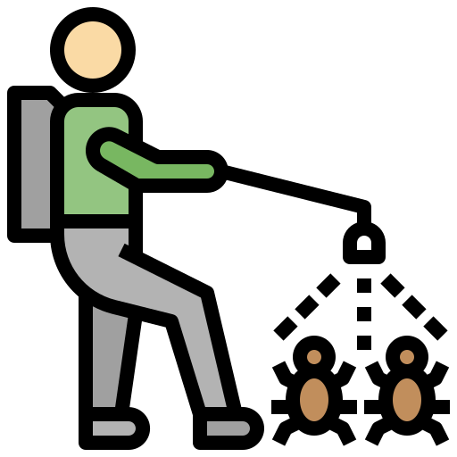 child icon