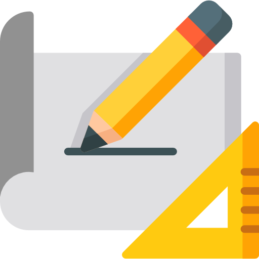 category icon