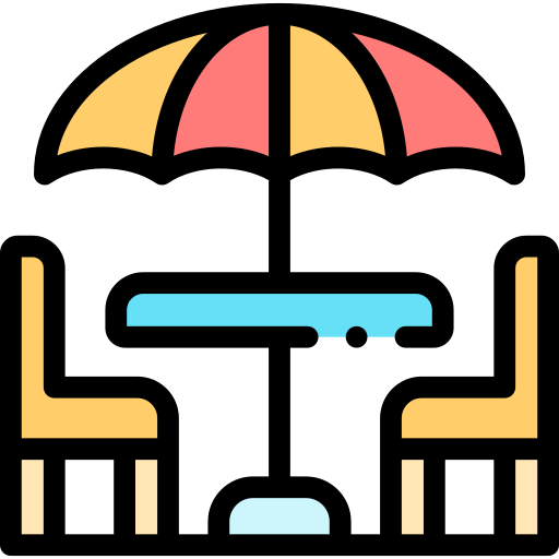 child icon