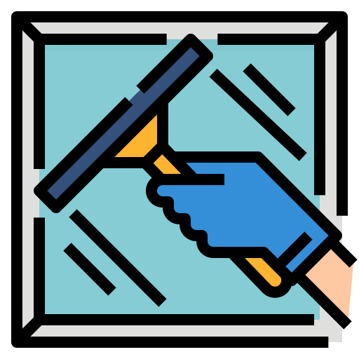 child icon