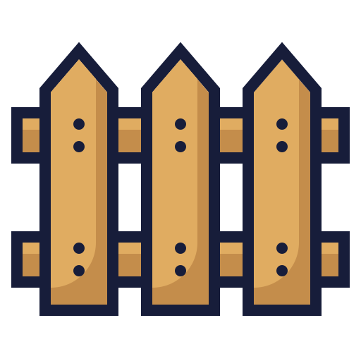child icon