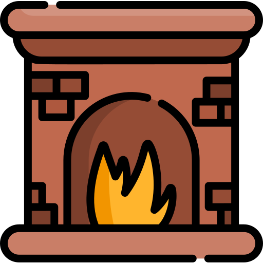 child icon