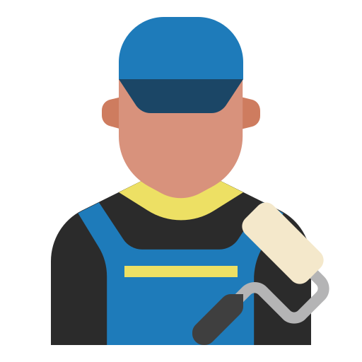 child icon