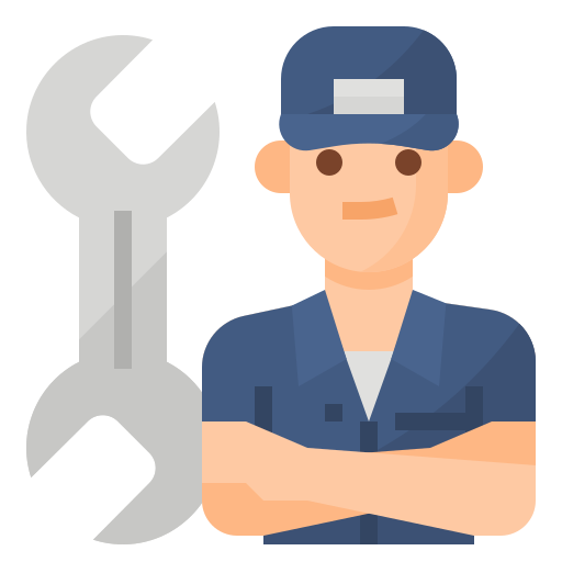 category icon