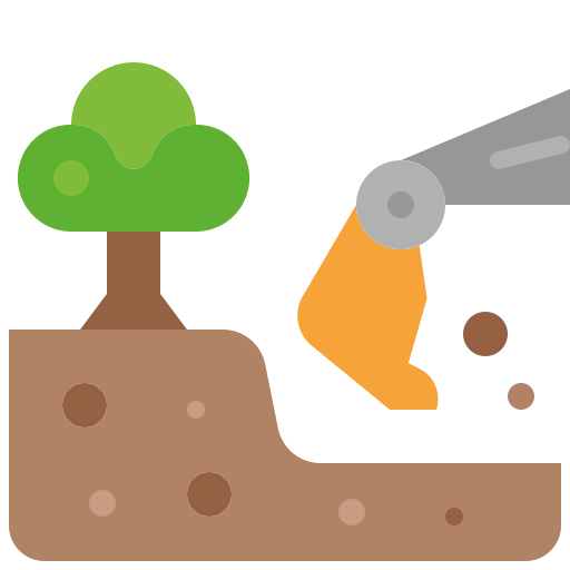 child icon