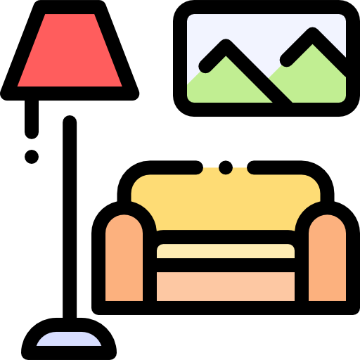 child icon