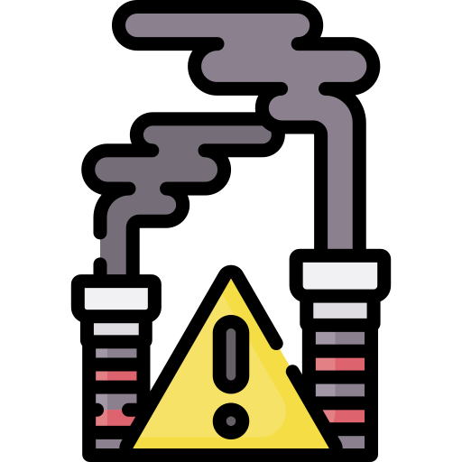 child icon