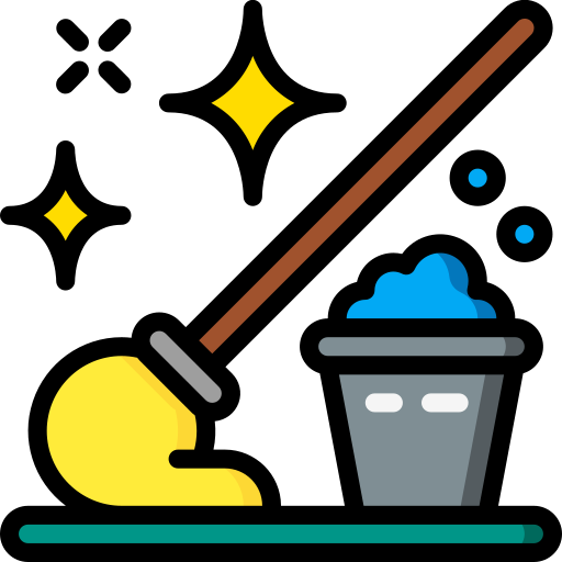 child icon