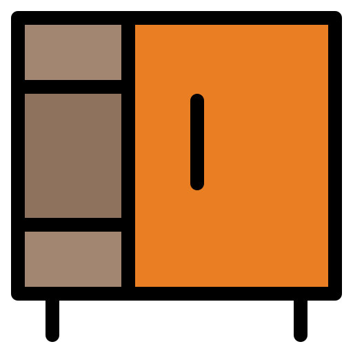 child icon