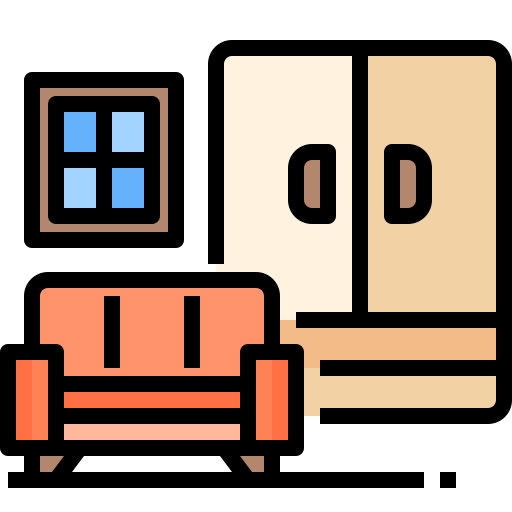 child icon