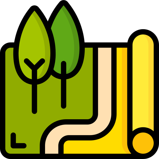 child icon
