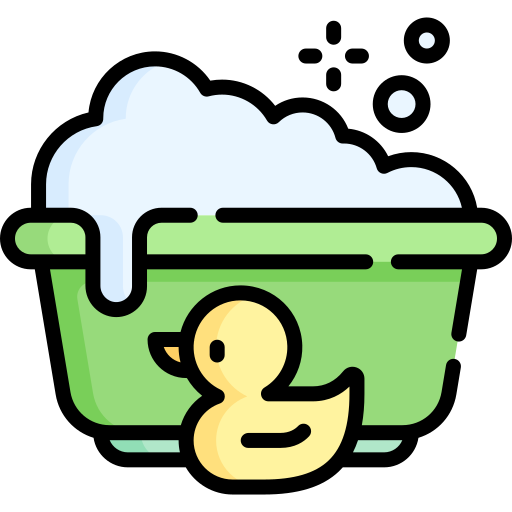 child icon