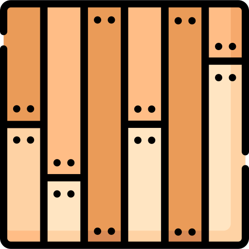 child icon
