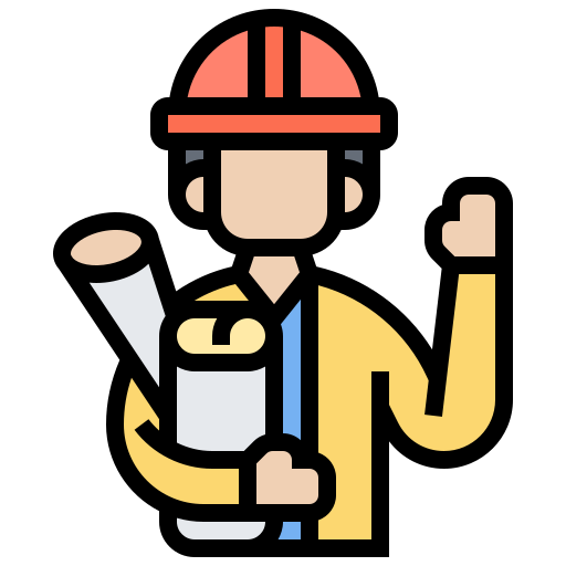 child icon