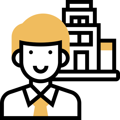 child icon