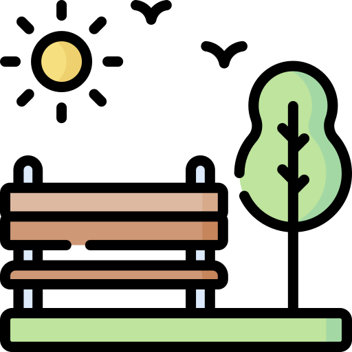 category icon