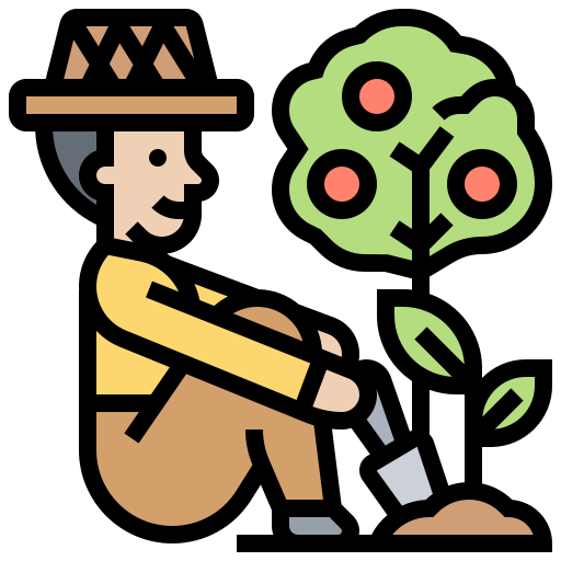 child icon
