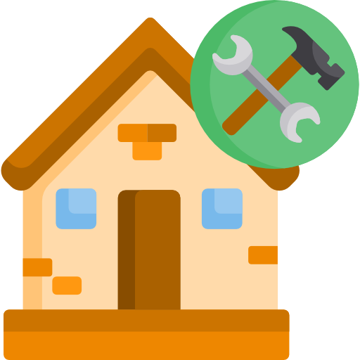 category icon