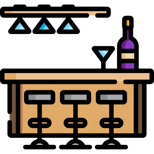 child icon