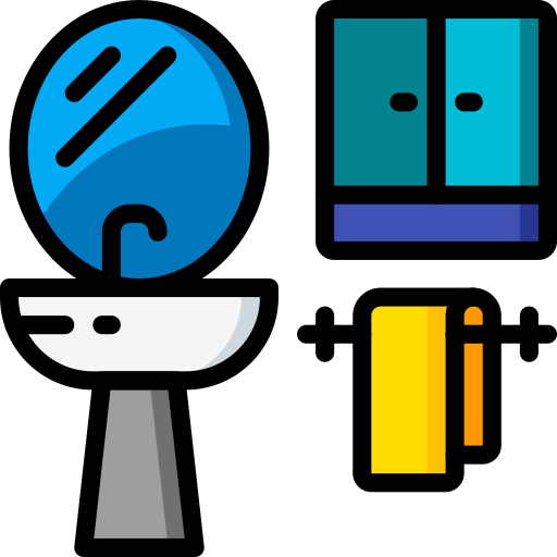 child icon