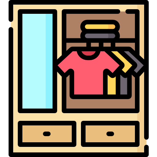 child icon