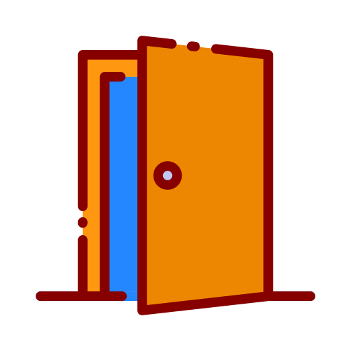 child icon