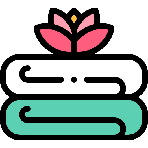 child icon