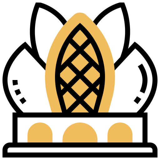 child icon