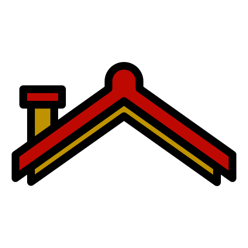 child icon